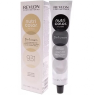 Revlon Nutri Color Filters 931, 100 
